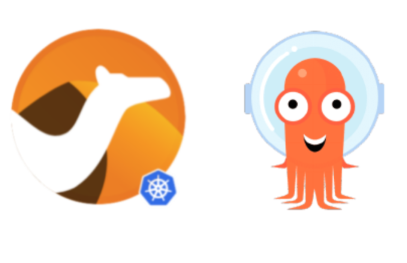 Blog post featured image